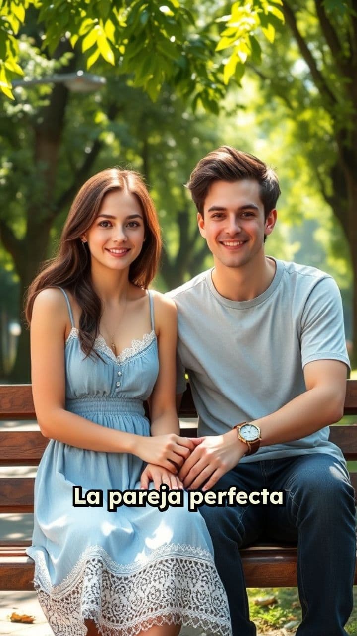 La estabilidad en el amor