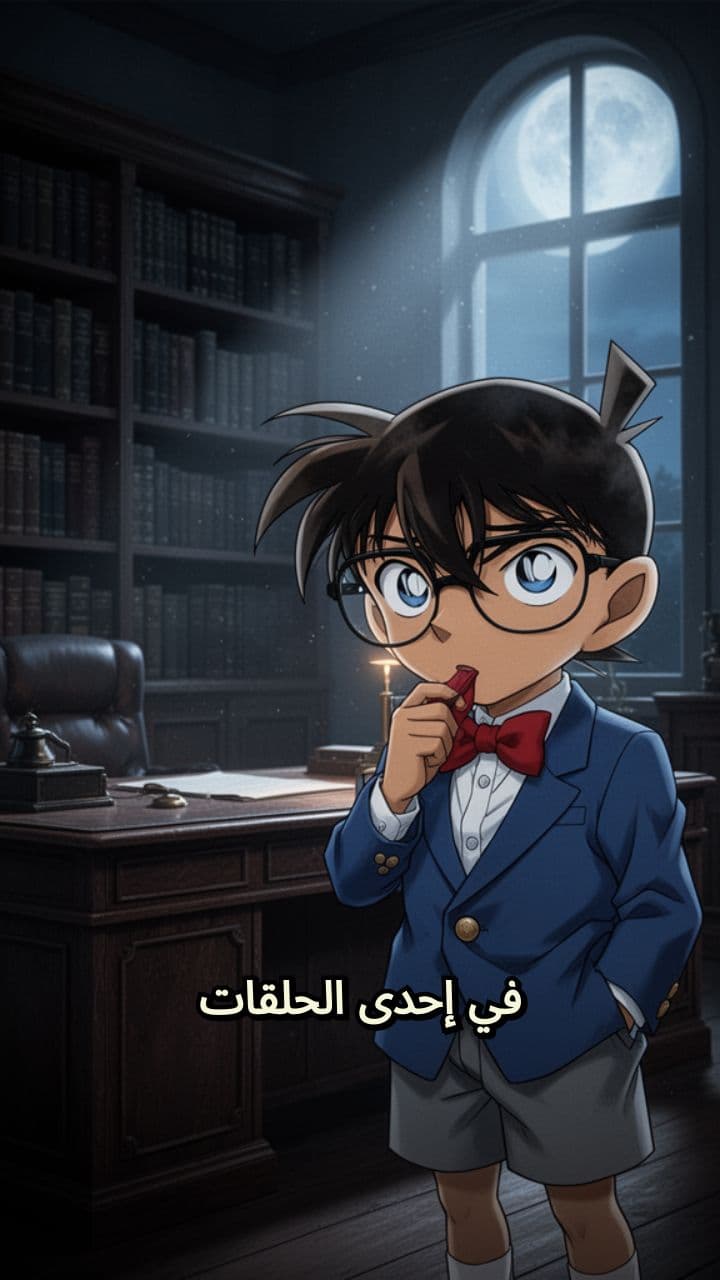 تشابه صوت موري مع الزعيم