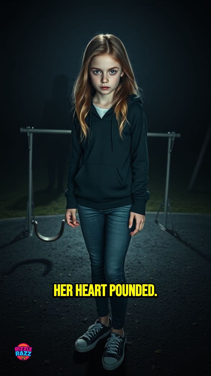 Reflections in the Dark