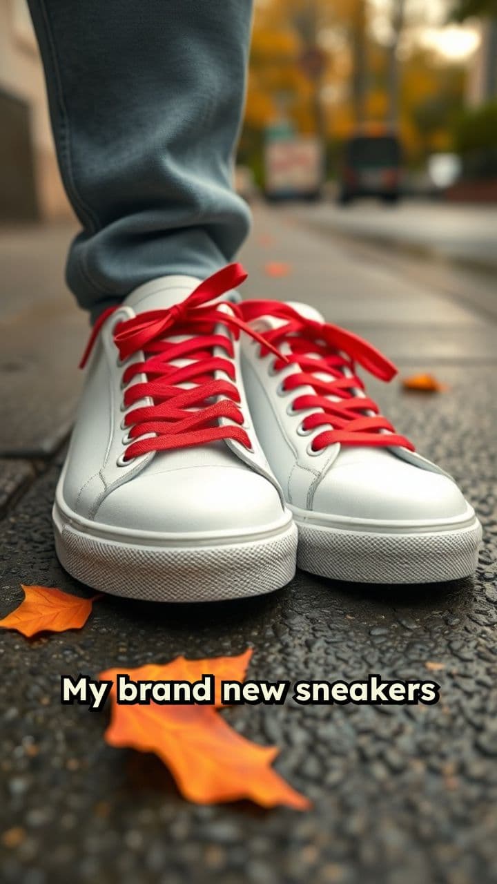 Unstoppable Plans, Unforeseen Chaos