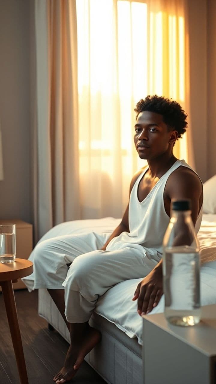 Petits Gestes pour un Avenir Sain