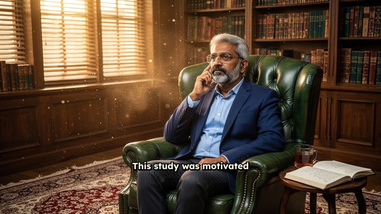 Religious Philosophy in Business Success