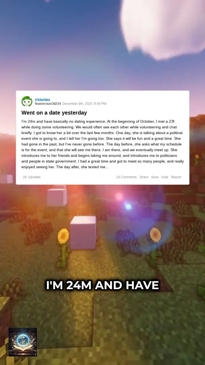 Successful Bowling Date Experience