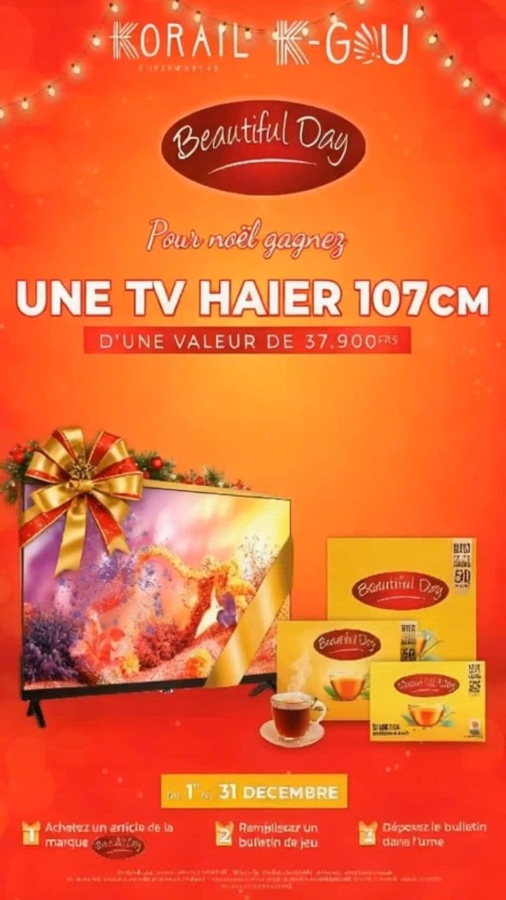 Image transform video