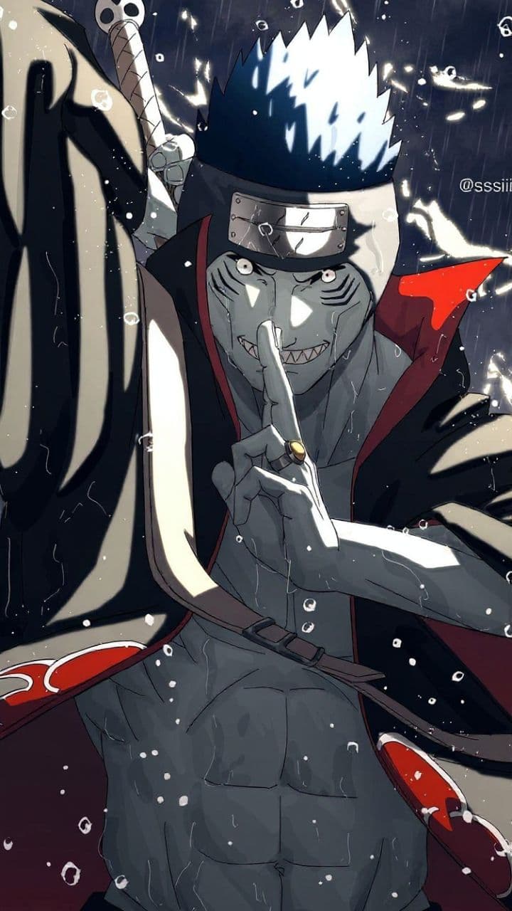 La Libertad en la Oscuridad