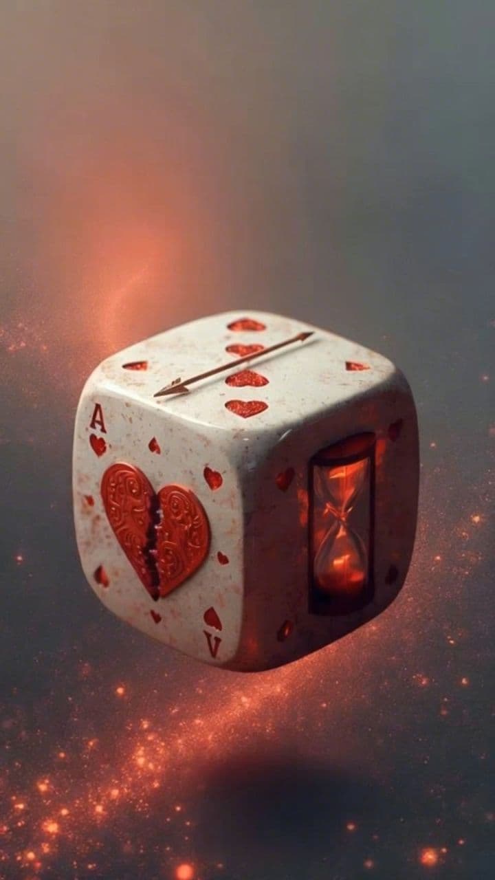 Image transform video