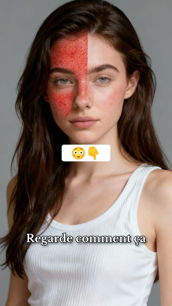 Milk Makeup Blush Ad