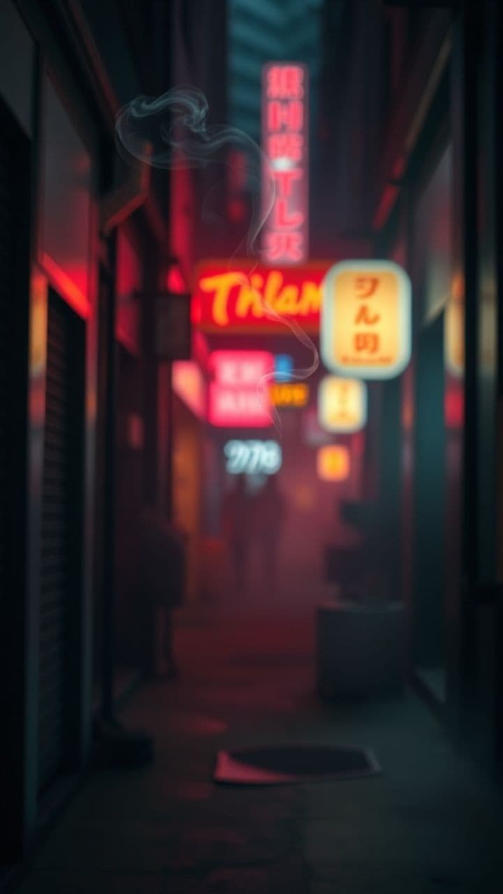 Glocks und Träume in Wien