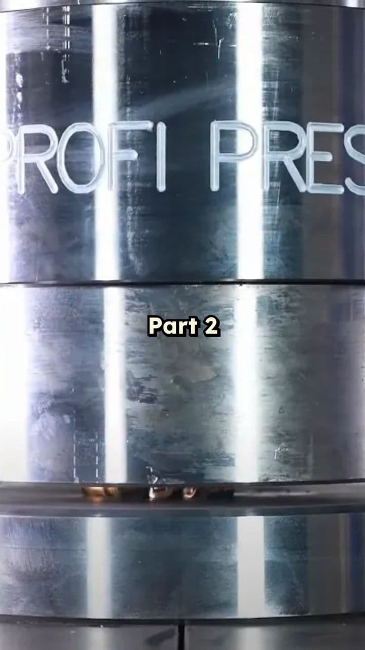 Wife’s Menopause Insecurities Spark Accusations