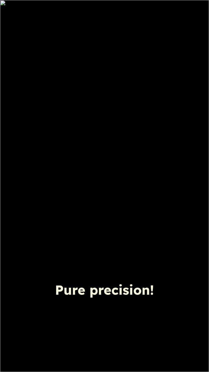 Innovative Skills in Action