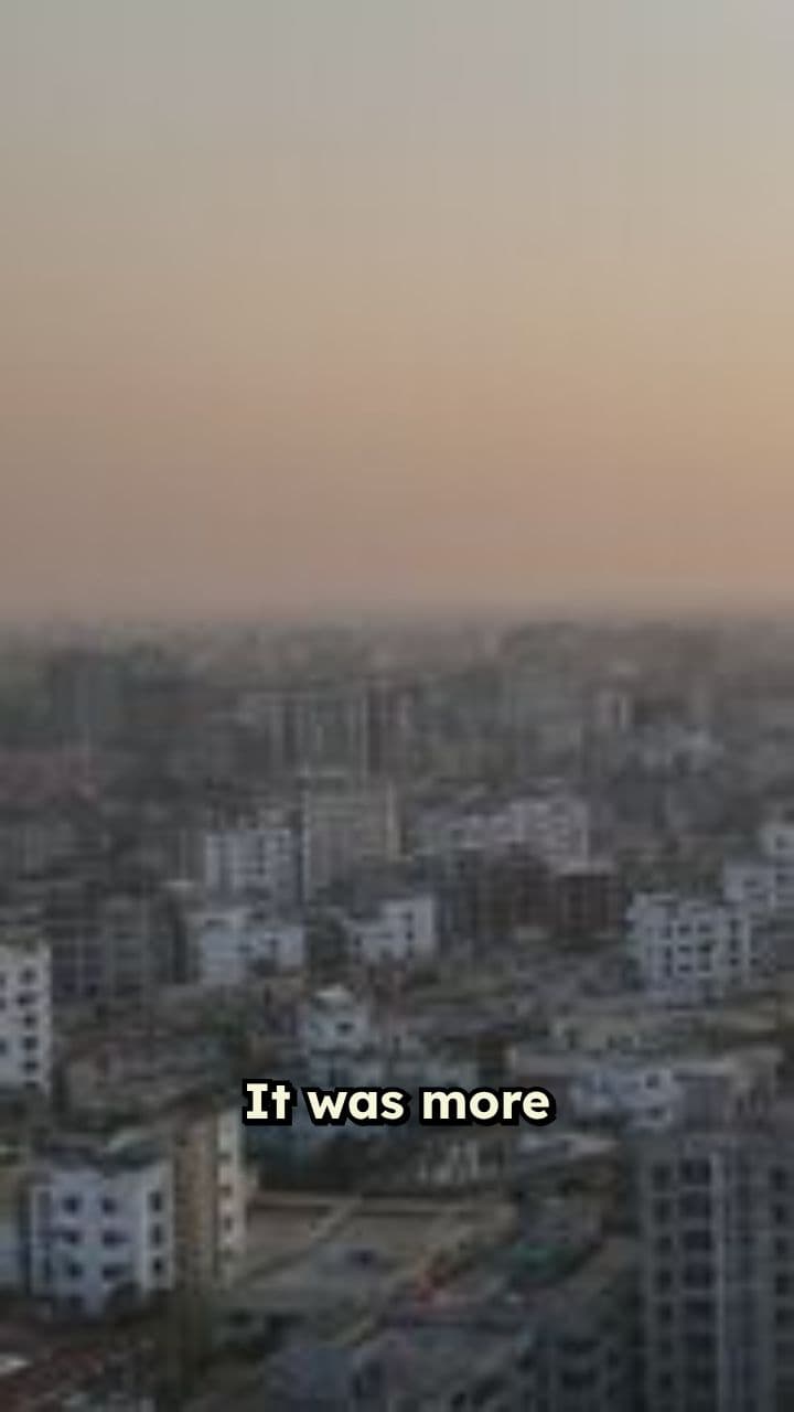 The End of an Era: RIP Old Peak