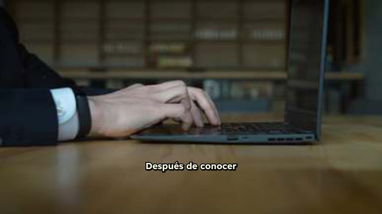 LiveGood mas comunidad