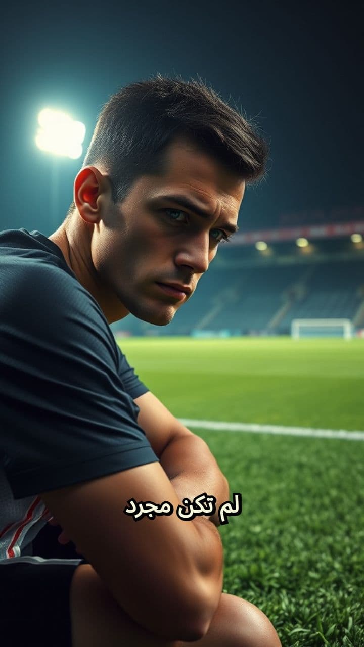 أخطاء قاتلة تطيح بريال مدريد