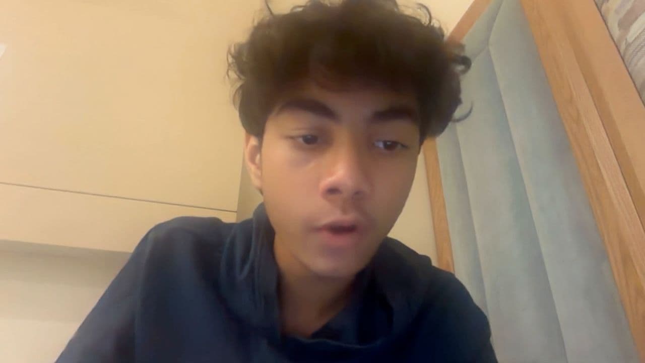 Get Your Digital Health ID Card