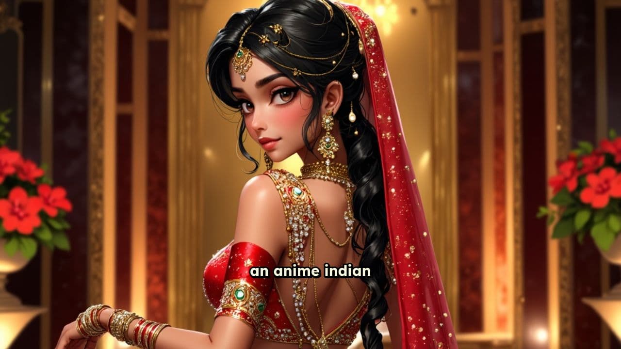 Elegant Bride in G-Wagon