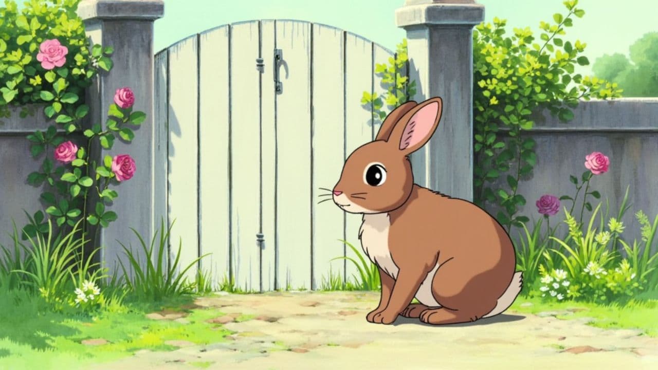 Goodnight Cotton, Sleep So Tight