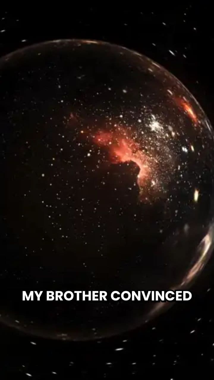 குழப்பமான காபி ஆர்டர்