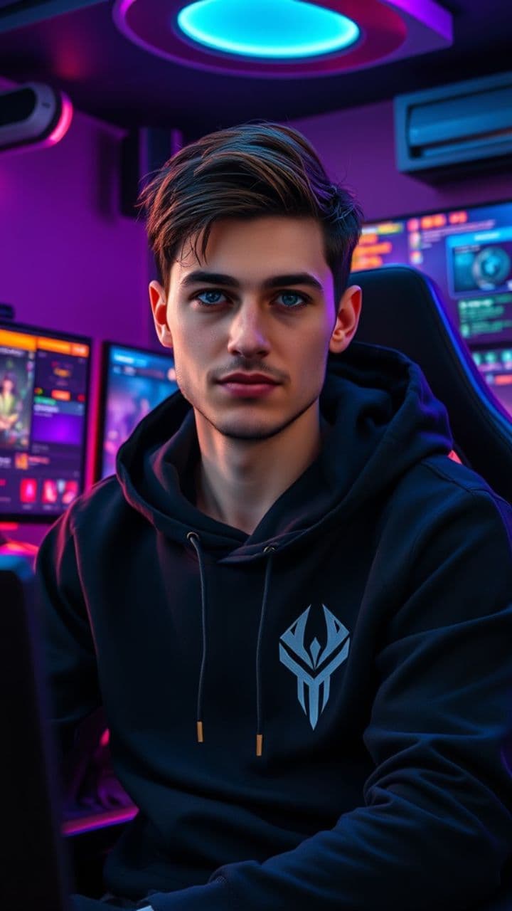 Базовый сосавол