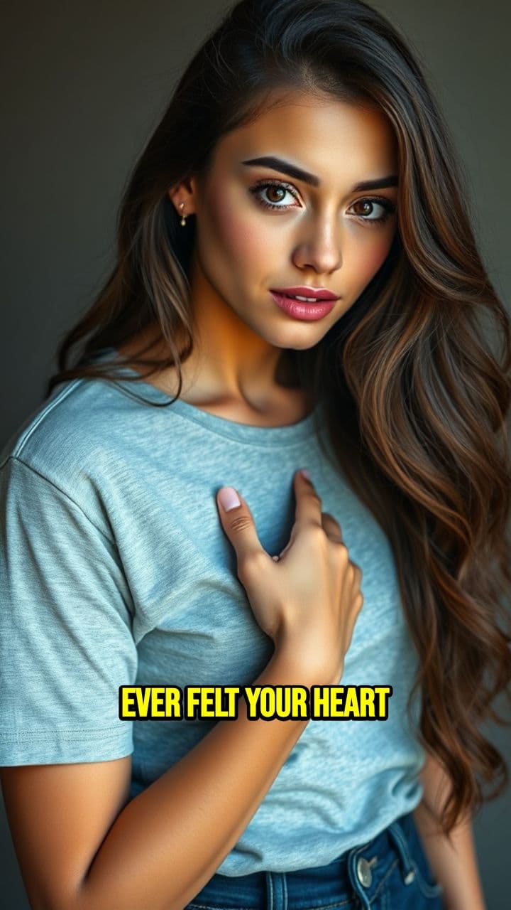 Understanding Adrenaline Rushes