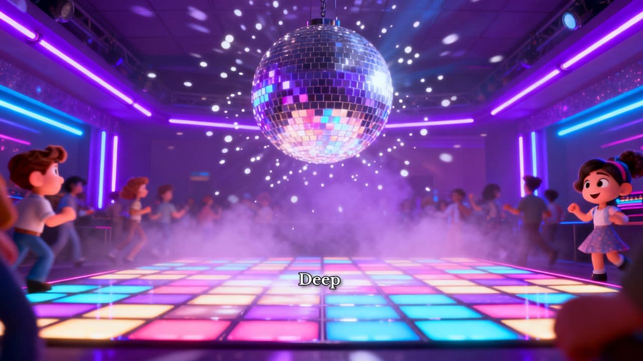 You're My Heart, You're My Soul