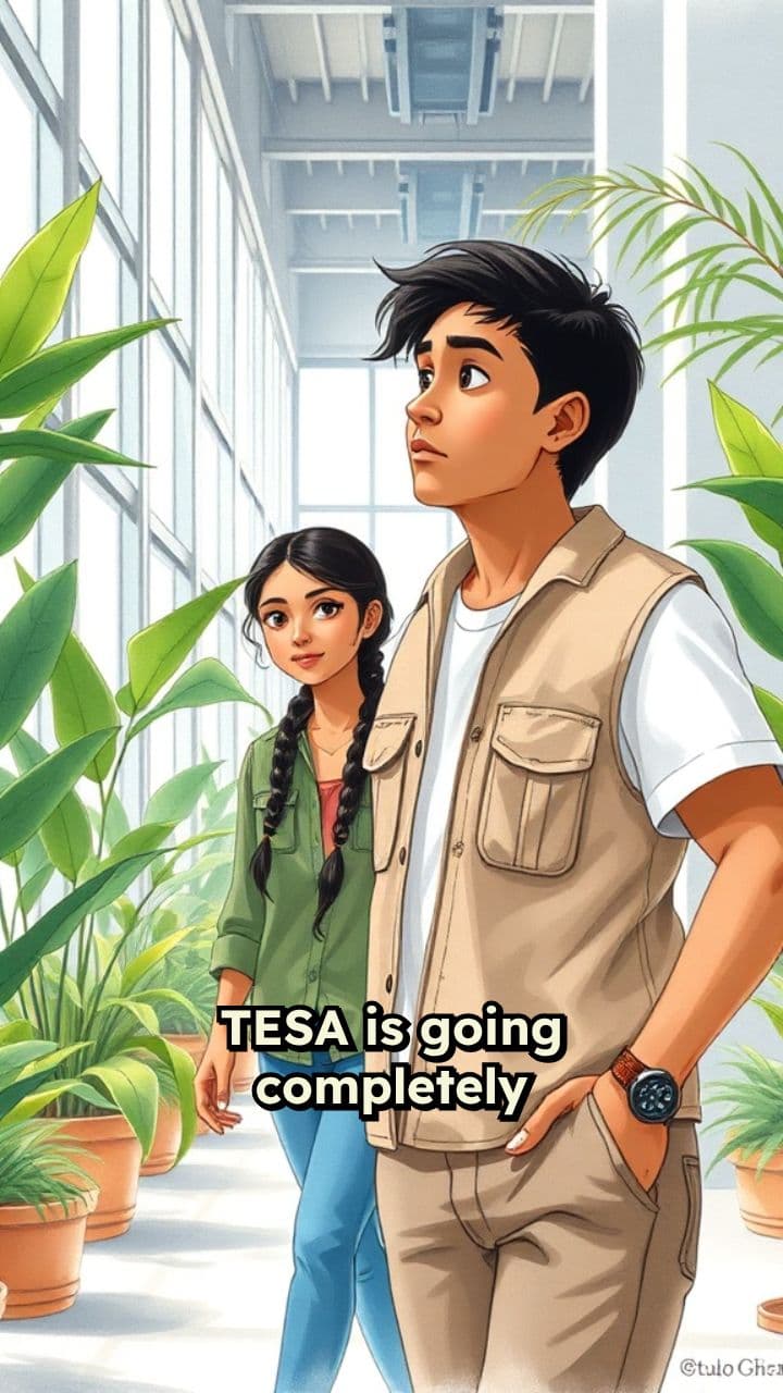 TESA’s Plastic-Free Workplace Revolution