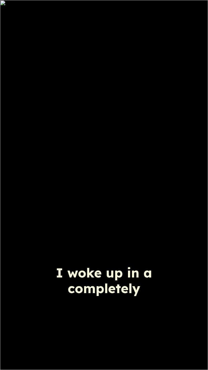 Endless Rooms to a Feast