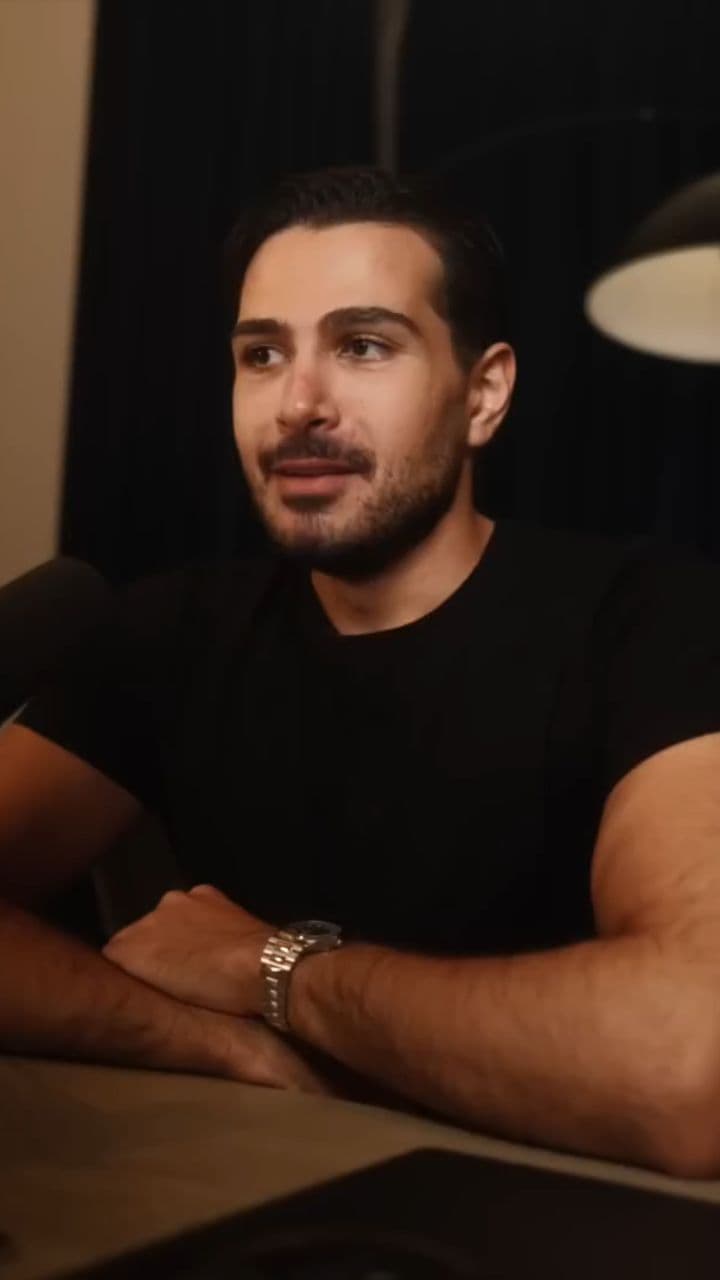 Warum ich jetzt meine Bitcoins verkaufe!