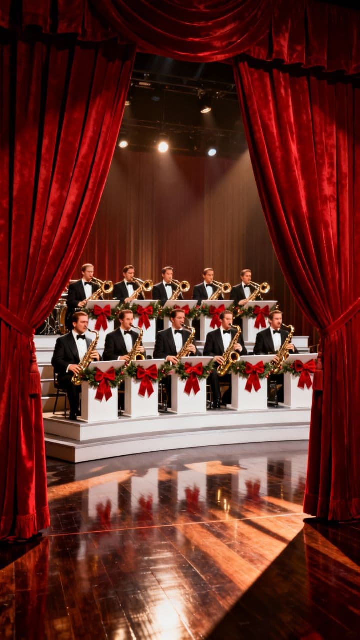 Claudio the Mighty Fat Man Cat