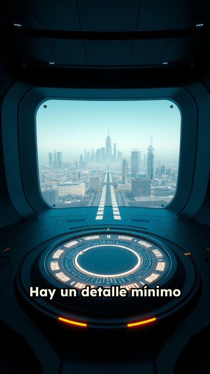 El poder del enfoque estratégico