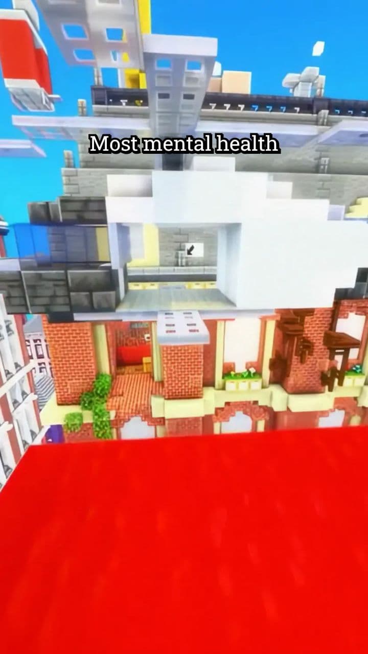 Mystery Box: Creative Recovery Community