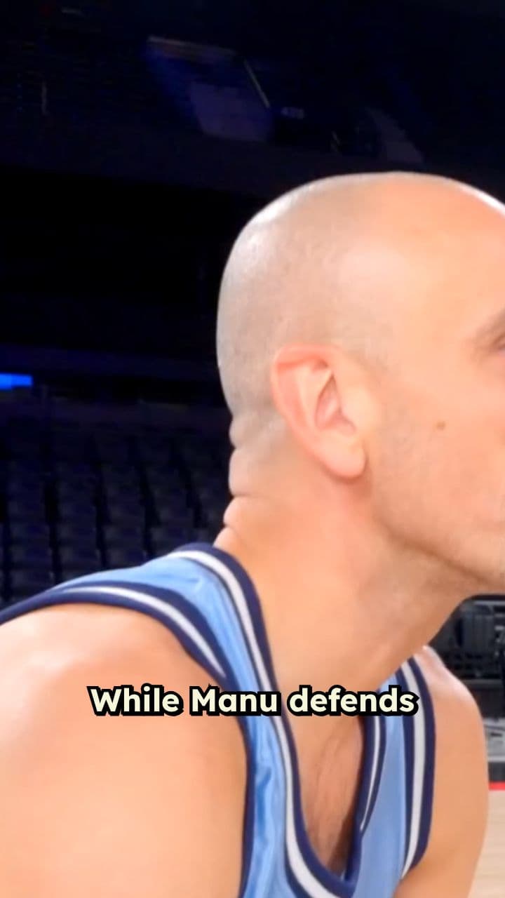 MrBeast Labs Hybrids