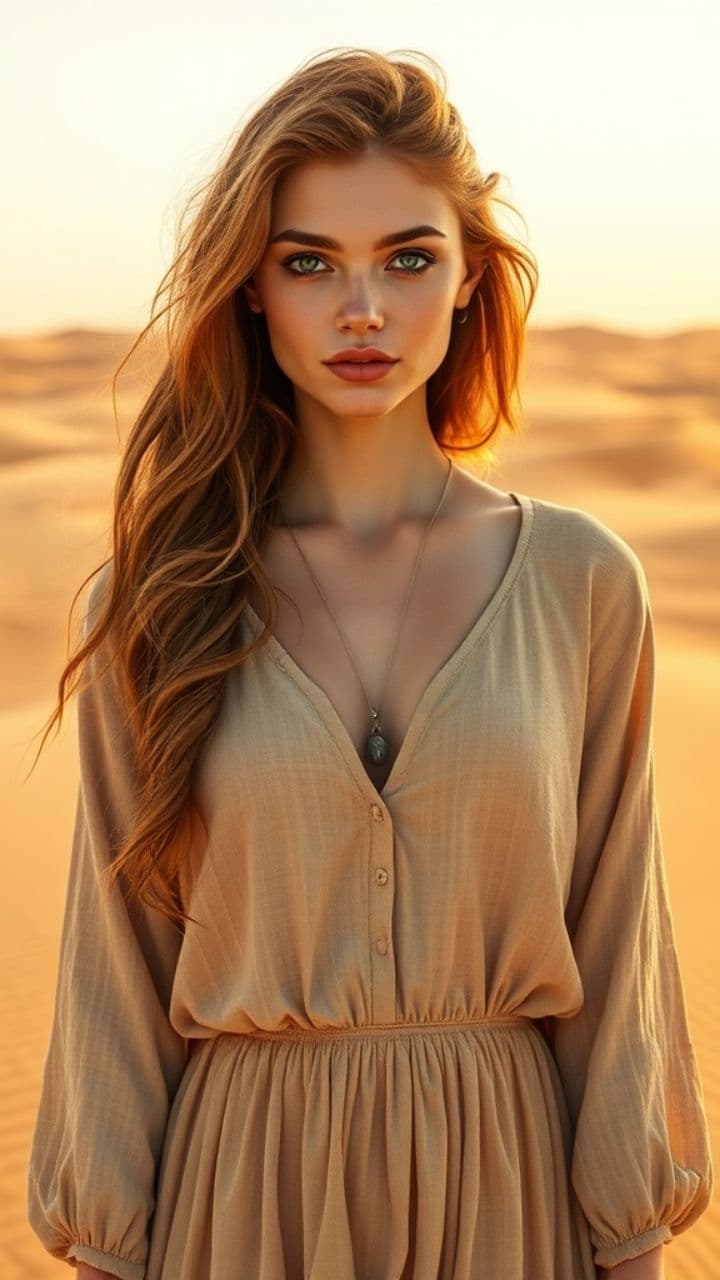 Ночь и огонь в сердцах