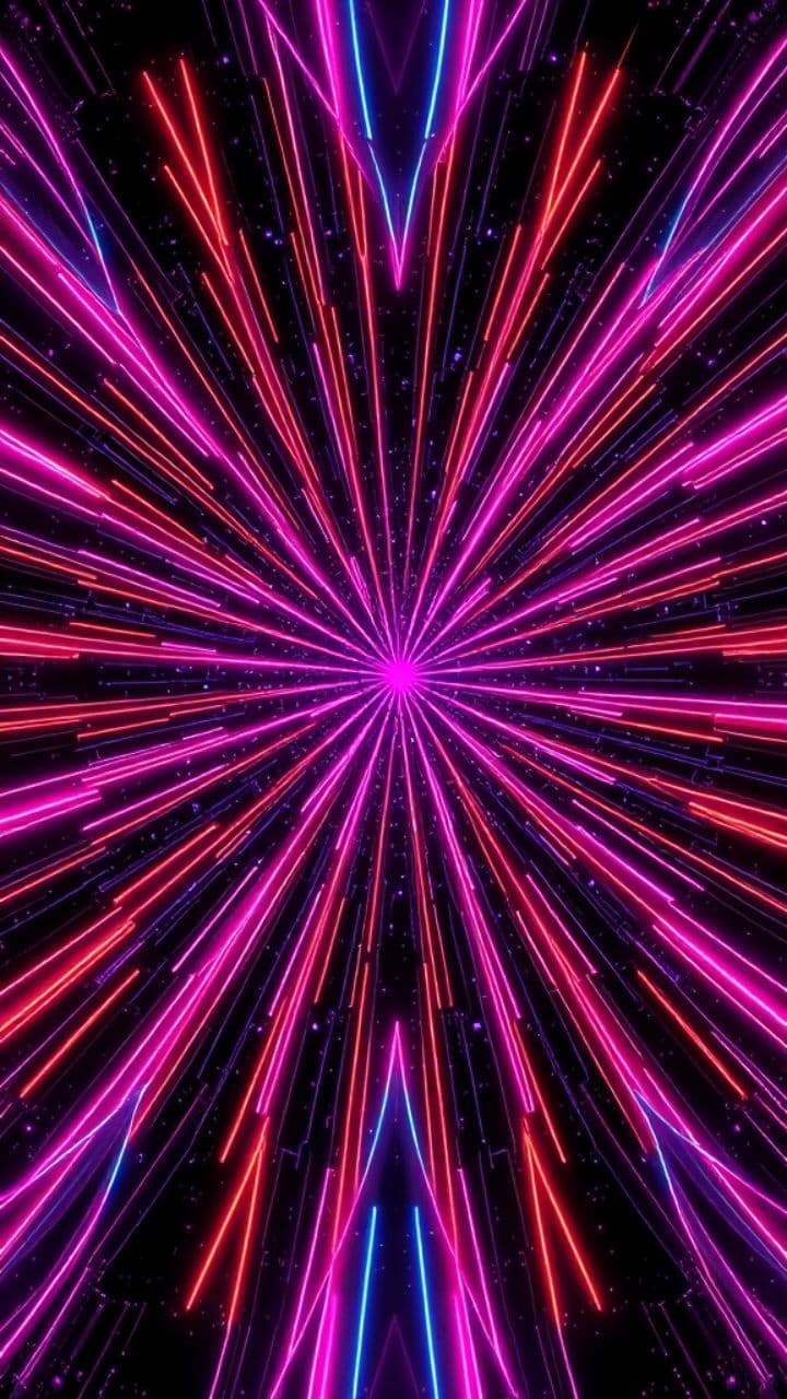 Ayo Squid Squad Beraksi!