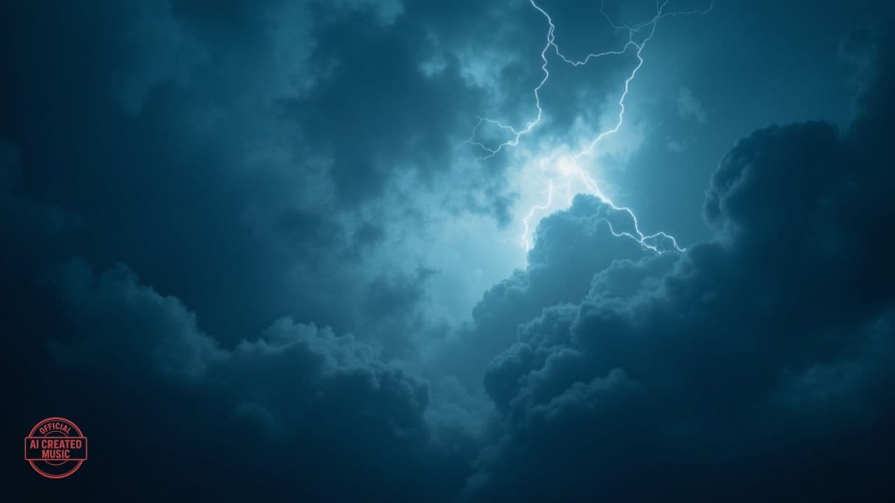 The World Begins Again