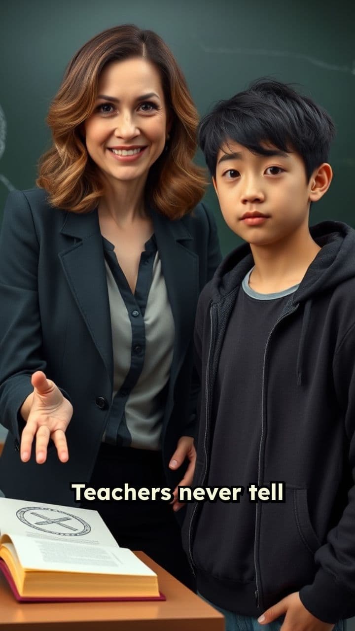 Mastering Text Evaluation Techniques