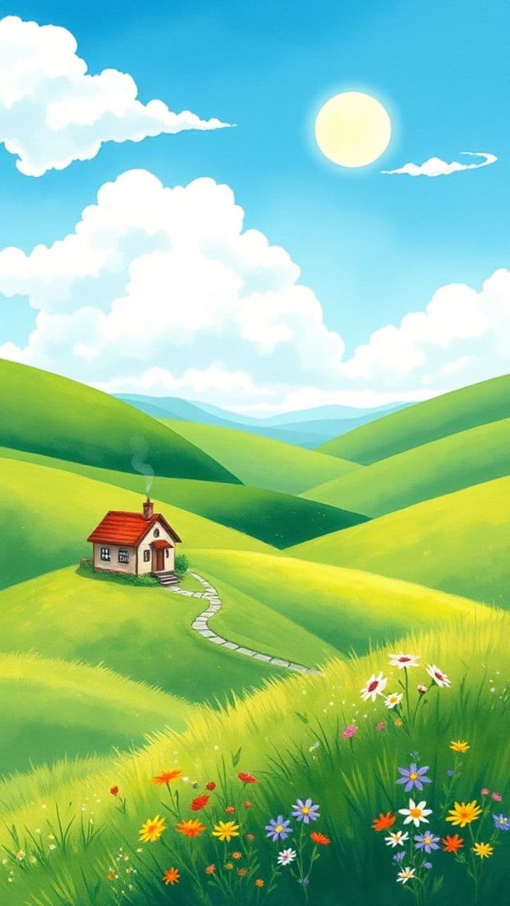 बंदर मिंटू की दोस्ती की कहानी