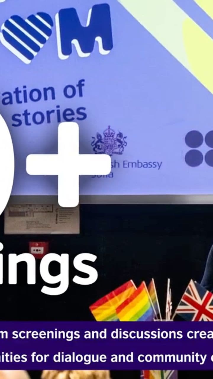 Empowering Critical Thinking Across Nations