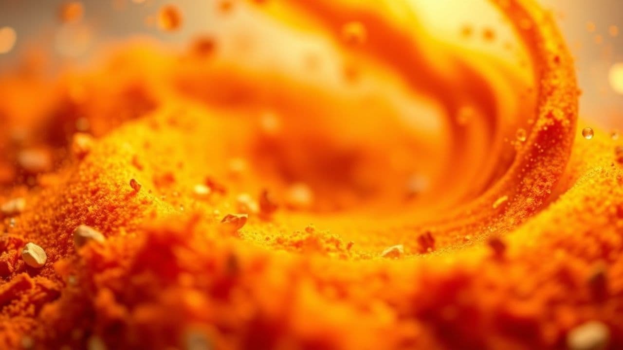 சாப்பாட்டு ஆர்வம்