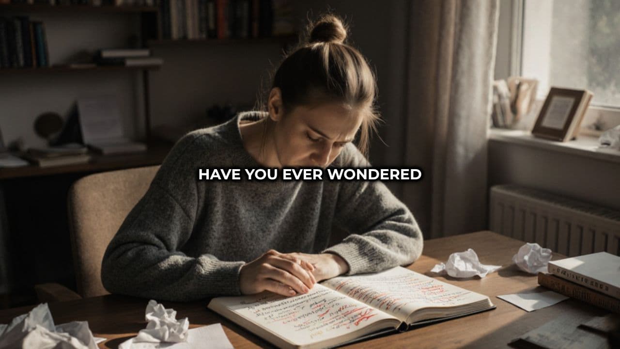 Unlock Your Mind's True Potential