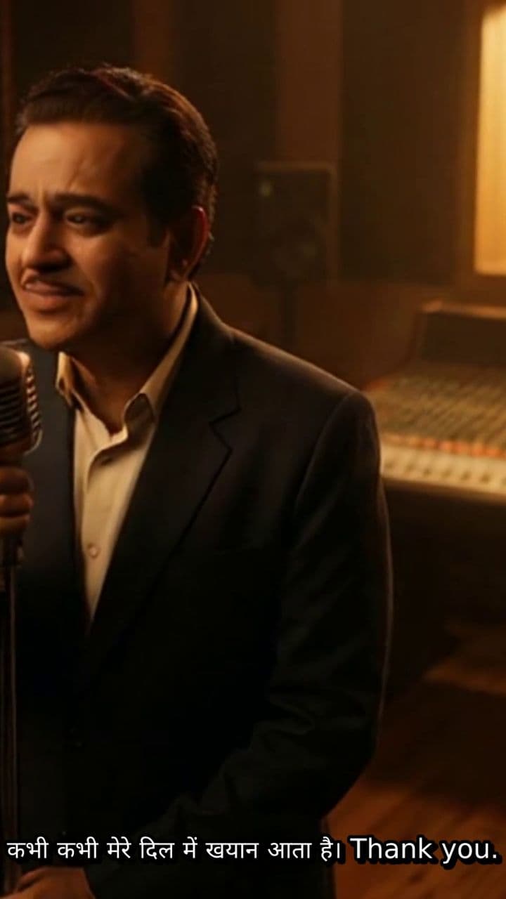 A Thought From The Heart