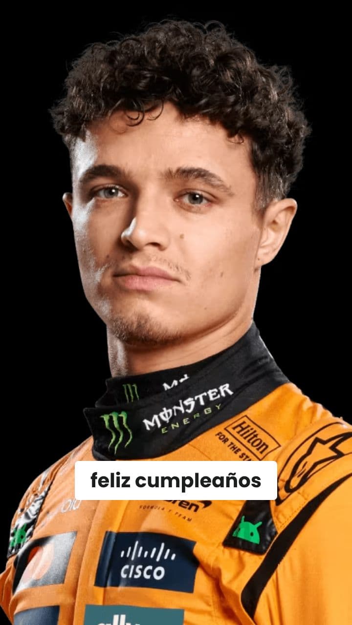 Feliz Cumpleaños, Juanitopro