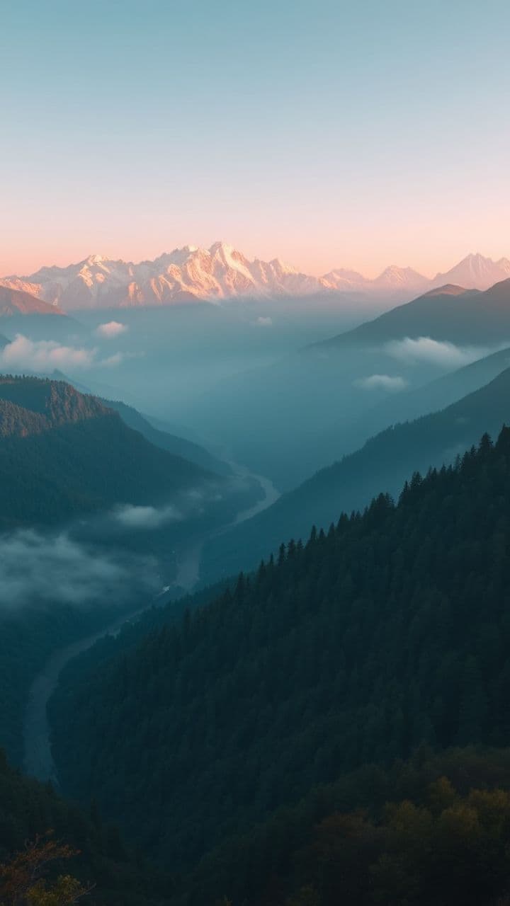 हजारो फूलोरो मधु चाखी