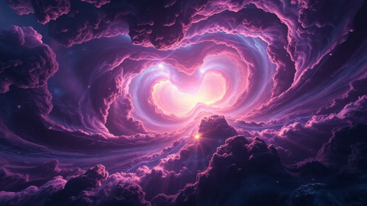 हनुमान स्तुति मंत्र