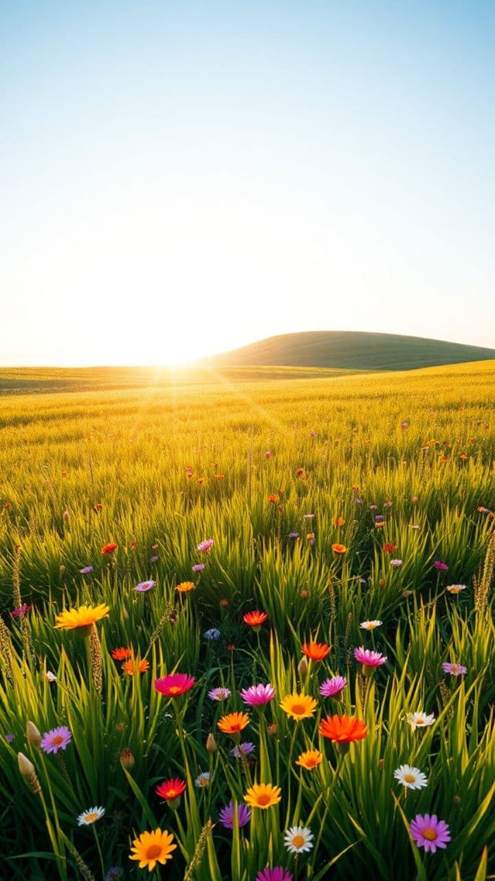 Colors and Animal Sounds Playtime