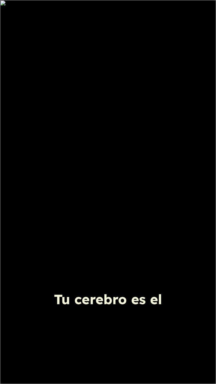 La complejidad de la psicología humana