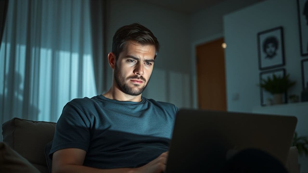 Daily Habits Secretly Destroying Your Health