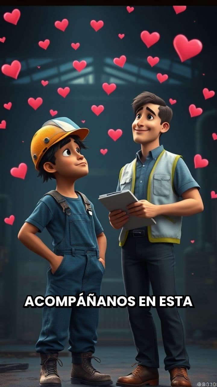 Amor en las Bodegas de Madesal