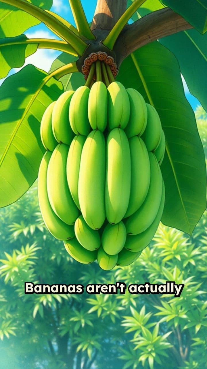 Why Kids Love Fruit So Much