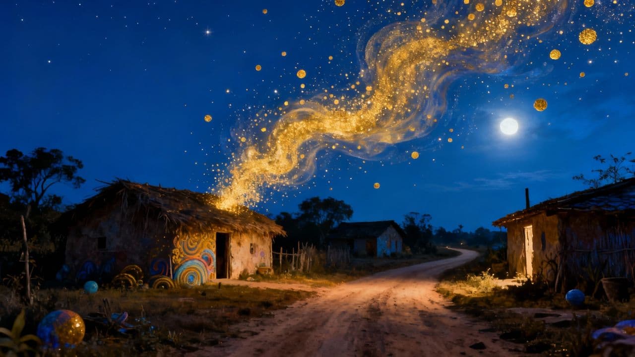 Esperanza de Paz y Libertad