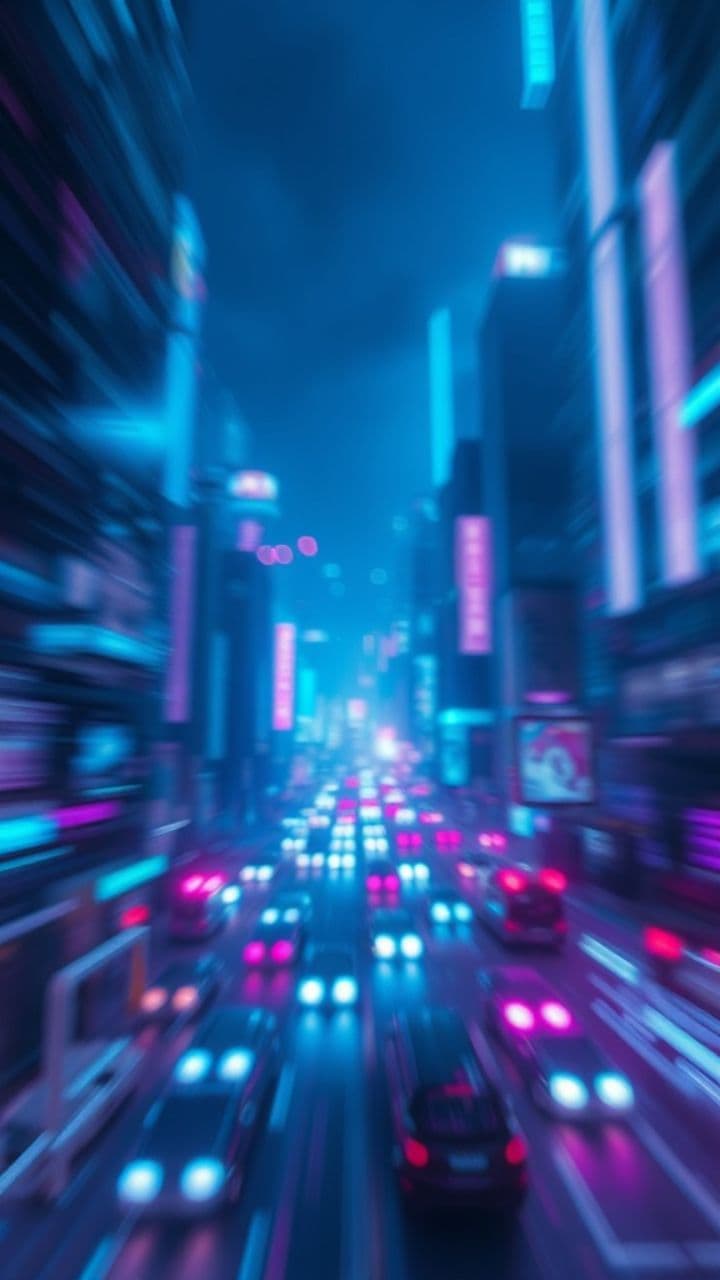 মিরাজের আপডেট নেশা